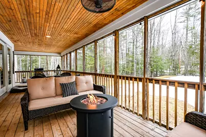 20 Fenderson Road, Saco, ME 04072 - Photo 13