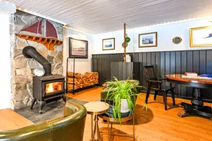 20 Fenderson Rd, Saco, ME 04072 - Photo 67