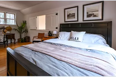 20 Fenderson Road, Saco, ME 04072 - Photo 51