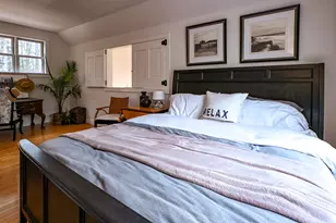 20 Fenderson Rd, Saco, ME 04072 - Photo 51