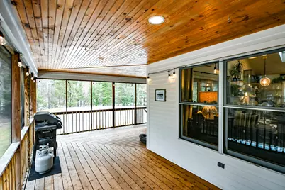 20 Fenderson Road, Saco, ME 04072 - Photo 9