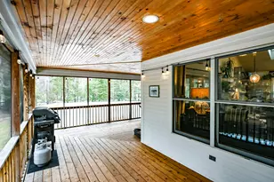 20 Fenderson Rd, Saco, ME 04072 - Photo 9