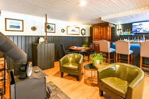 20 Fenderson Rd, Saco, ME 04072 - Photo 69