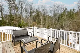 20 Fenderson Rd, Saco, ME 04072 - Photo 59