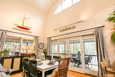 20 Fenderson Road, Saco, ME 04072 - Photo 29