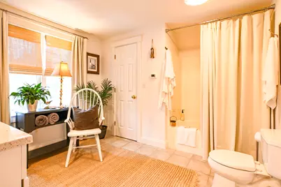 20 Fenderson Road, Saco, ME 04072 - Photo 47