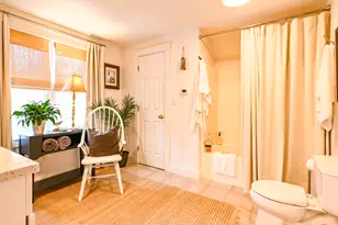 20 Fenderson Rd, Saco, ME 04072 - Photo 47