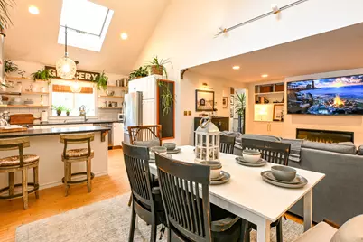 20 Fenderson Road, Saco, ME 04072 - Photo 31