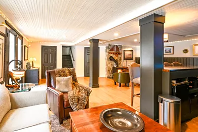 20 Fenderson Road, Saco, ME 04072 - Photo 73