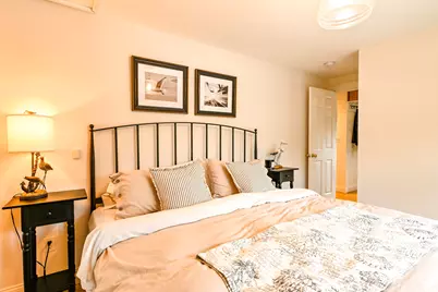 20 Fenderson Road, Saco, ME 04072 - Photo 45