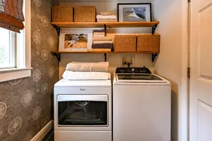 20 Fenderson Rd, Saco, ME 04072 - Photo 61