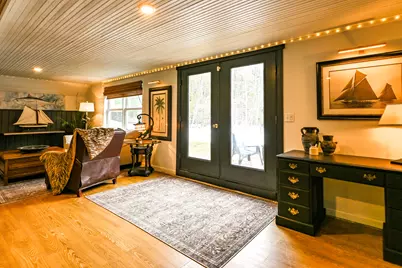 20 Fenderson Road, Saco, ME 04072 - Photo 65