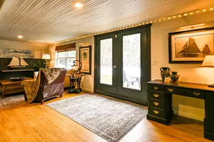 20 Fenderson Rd, Saco, ME 04072 - Photo 65