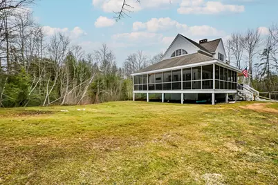 20 Fenderson Road, Saco, ME 04072 - Photo 21