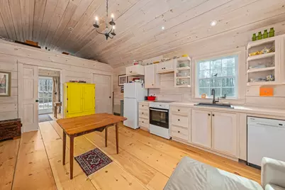 4 Boulder Cove Way, Bremen, ME 04551 - Photo 11