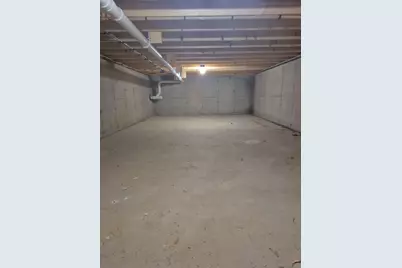 4 Boulder Cove Way, Bremen, ME 04551 - Photo 23