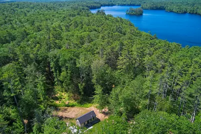 4 Boulder Cove Way, Bremen, ME 04551 - Photo 9