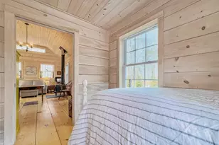 4 Boulder Cv Wy, Bremen, ME 04551 - Photo 19