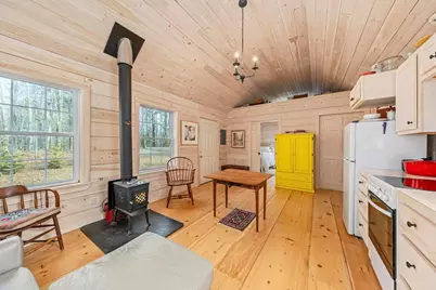 4 Boulder Cove Way, Bremen, ME 04551 - Photo 17