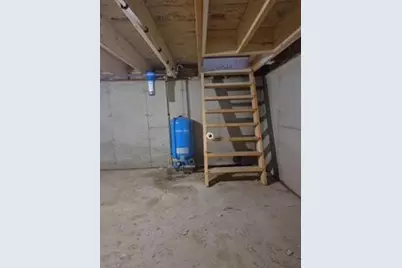 4 Boulder Cove Way, Bremen, ME 04551 - Photo 21