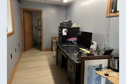 17 Milbridge Road, Cherryfield, ME 04622 - Photo 31