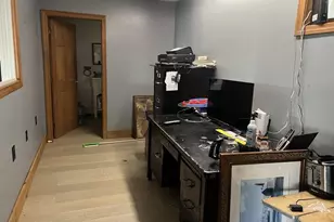 17 Milbridge Rd, Cherryfield, ME 04622 - Photo 31