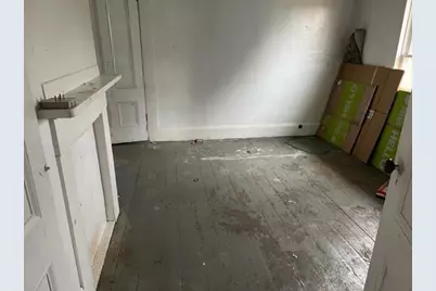 17 Milbridge Road, Cherryfield, ME 04622 - Photo 19