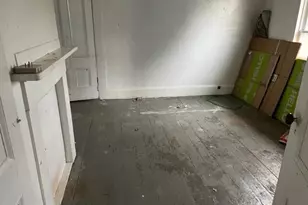 17 Milbridge Rd, Cherryfield, ME 04622 - Photo 19