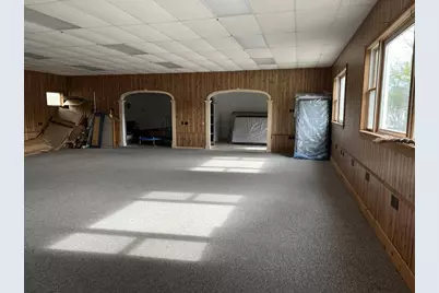 17 Milbridge Road, Cherryfield, ME 04622 - Photo 25