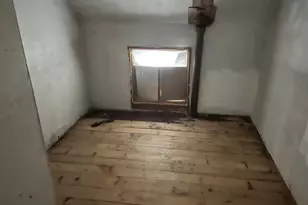 17 Milbridge Rd, Cherryfield, ME 04622 - Photo 21