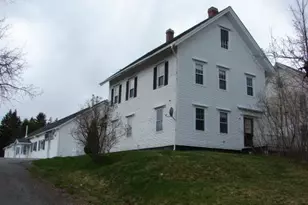 17 Milbridge Rd, Cherryfield, ME 04622 - Photo 5