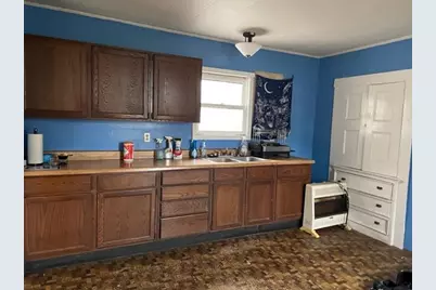 17 Milbridge Road, Cherryfield, ME 04622 - Photo 13