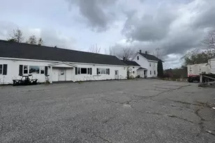 17 Milbridge Rd, Cherryfield, ME 04622 - Photo 11