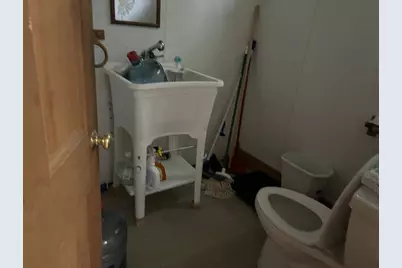 17 Milbridge Road, Cherryfield, ME 04622 - Photo 29