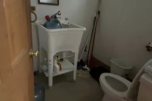 17 Milbridge Rd, Cherryfield, ME 04622 - Photo 29