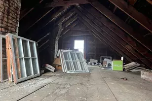 17 Milbridge Rd, Cherryfield, ME 04622 - Photo 35