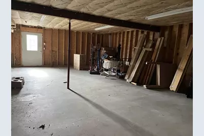 17 Milbridge Road, Cherryfield, ME 04622 - Photo 27