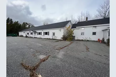 17 Milbridge Road, Cherryfield, ME 04622 - Photo 9