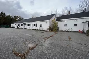 17 Milbridge Rd, Cherryfield, ME 04622 - Photo 9