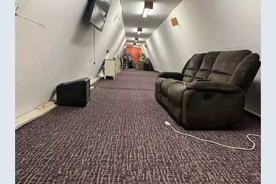 17 Milbridge Road, Cherryfield, ME 04622 - Photo 33