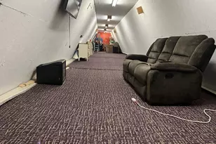 17 Milbridge Rd, Cherryfield, ME 04622 - Photo 33