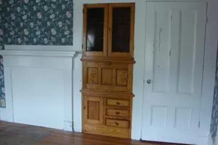 17 Milbridge Rd, Cherryfield, ME 04622 - Photo 15