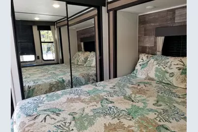 1 Robinson Way #161, Kennebunk, ME 04043 - Photo 13