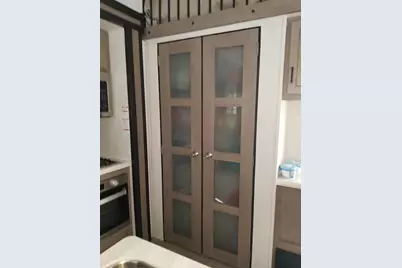 1 Robinson Way #161, Kennebunk, ME 04043 - Photo 7