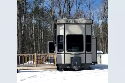 1 Robinson Way #161, Kennebunk, ME 04043 - Photo 1