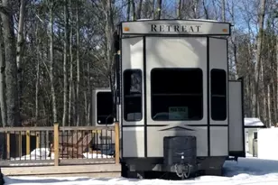 1 Robinson Way, Kennebunk, ME 04043 - Photo 1