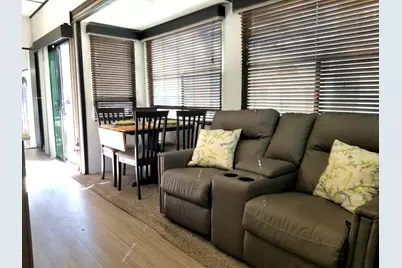 1 Robinson Way #161, Kennebunk, ME 04043 - Photo 9