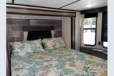 1 Robinson Way #161, Kennebunk, ME 04043 - Photo 11