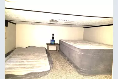 1 Robinson Way #161, Kennebunk, ME 04043 - Photo 17