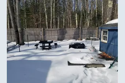 1 Robinson Way #161, Kennebunk, ME 04043 - Photo 19